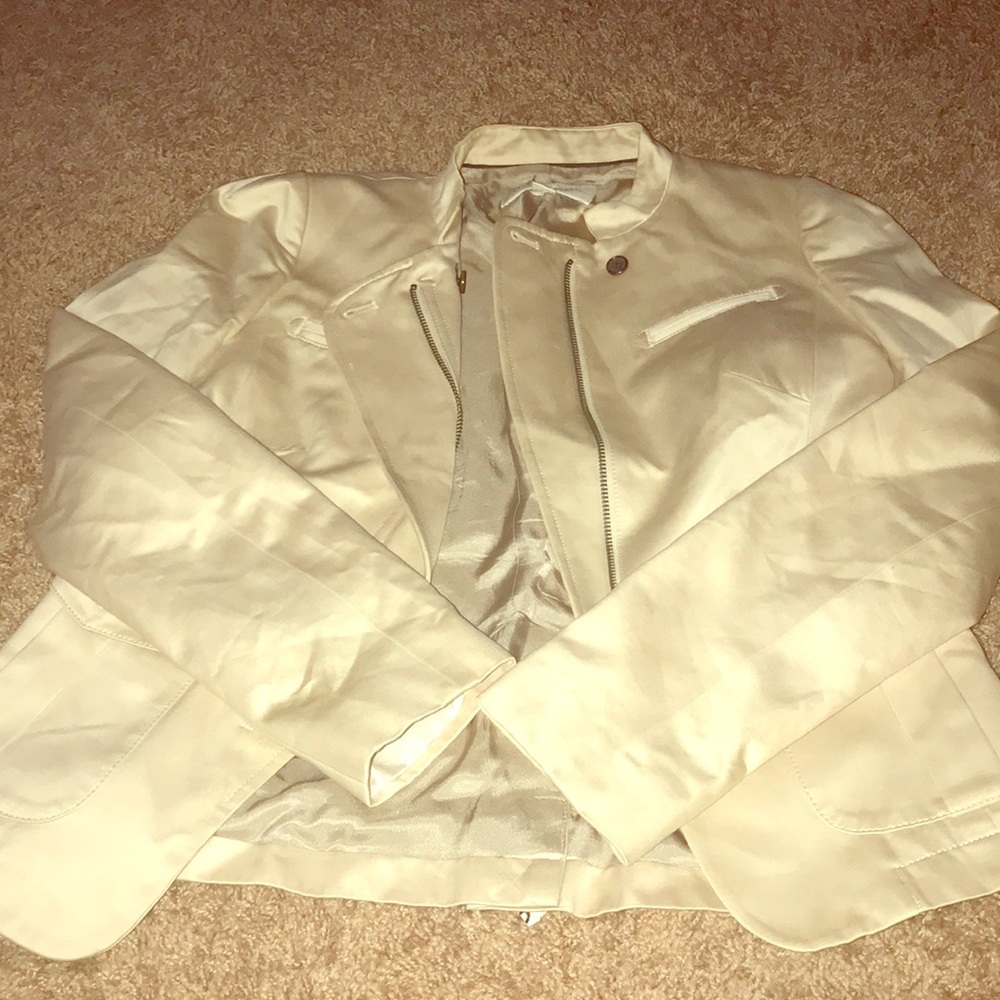 Banana Republic